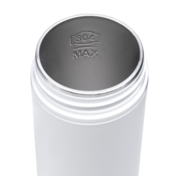 ЭЛЕКТРИЧЕСКИЙ ЧАЙНИК TRAVEL 220 В, 300 ВТ, 500 МЛ, БЕЛЫЙ С ЖК-дисплеем