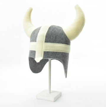 Сауна, комплект для сауны 