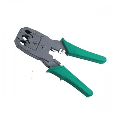 Narzędzie do zaciskania kabli wt-315