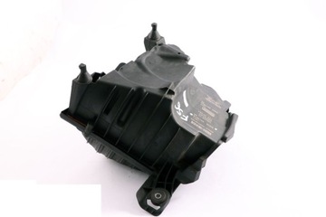 BMW F40 MINI F55 F56 FILTR VZDUCHU 8513916