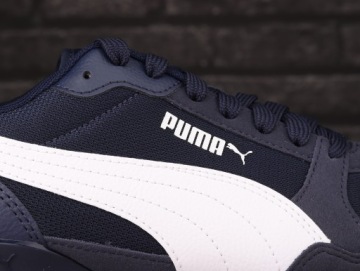 Мужские туфли, кроссовки Puma ST RUNNER v3 MESH 38464002