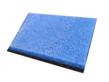 Karimata MATA SIEDZISKO PRZEDSZKOLE 100x100x2cm