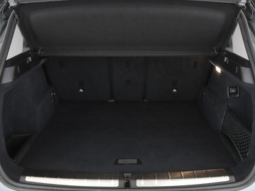 BMW X1 F48 Crossover Facelifting 2.0 20d 190KM 2020 BMW X1 20d Automat xLine Nawigacja Tempomat Grzane, zdjęcie 19