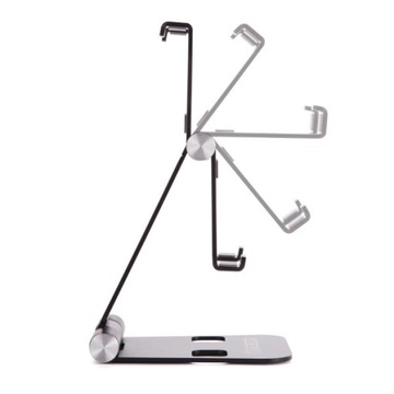 RELOOP SMART DISPLAY STAND - Podstawka pod smartfo