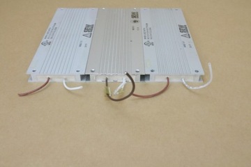 SEW BW100-005 Тормозной резистор