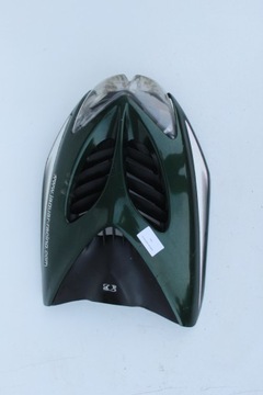 YAMAHA AEROX DOWN LAMP GRILL ФАРА