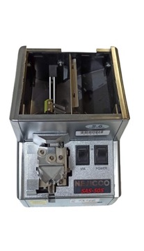 Автоматический шнековый питатель SONY SAS-505 №A946