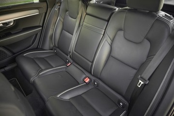 Volvo V90 II 2020 3 SZTUKI W OFERCIE__R-DESIGN __ MEGA PREZENCJA __ MEGA WYPOSAŻENIE, zdjęcie 24