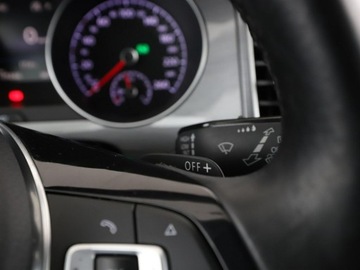 Volkswagen Golf Sportsvan Sportsvan 1.4 TSI BlueMotion Technology 125KM 2016 Volkswagen Golf Sportsvan automat klima aut grzane, zdjęcie 29