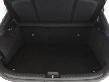 Kia XCeed Crossover 1.4 T-GDI 140KM 2020 Kia XCeed JBL Premium navi kamera grzane fotele, zdjęcie 19