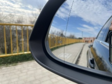 Opel Insignia I Sports Tourer Facelifting 1.6 CDTI Ecotec 136KM 2017 Opel Insignia LIft 1.6CDTI Navi Zarejestrowana, zdjęcie 11