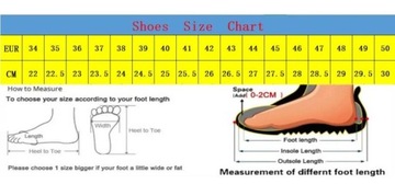 2023 Men Clogs Sandals Outdoor Casual Shoes EVA Li