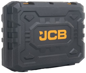 ЛЕГКИЙ МОЛОТОК ДЛЯ РАЗРУШЕНИЯ ДЛЯ КОВКИ SDS MAX STRONG ДЛЯ КОВКИ В КОРПУСЕ JCB