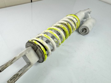 Задний амортизатор YFZ 450 06 QUAD