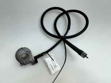 HONDA ST1100 95R ŚLIMAK CZUJNIK PRĘDKOŚCI