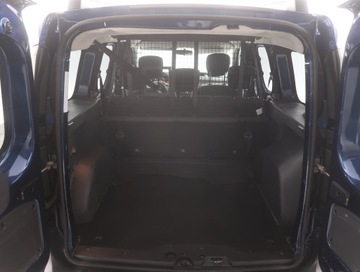 Dacia Dokker Mikrovan Facelifting 1.6 SCe 102KM 2018 Dacia Dokker 1.6 SCe, Salon Polska, Serwis ASO, zdjęcie 13