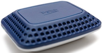 Капсулы с ароматом BEKO FreshCaps Floral (6 шт.)