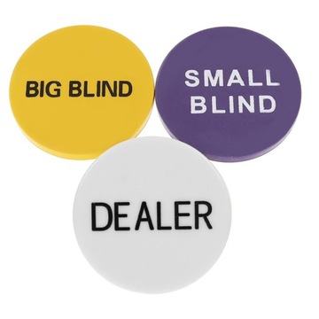 Покерный набор 300 фишек Техасские покерные фишки Чемодан Карты Сильные кости