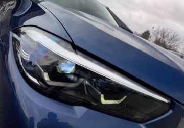 BMW X5 G05 SUV 2.0 25d 231KM 2021 BMW X5 X-Line X-Drive Full Led Kamera Skora Virtual Kokpit Serwis Gwarancja, zdjęcie 15