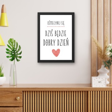 КАРТИНЫ НА СТЕНУ ДЛЯ КУХНИ ГОСТИНОЙ КАРТИНЫ С ПОДПИСКОЙ