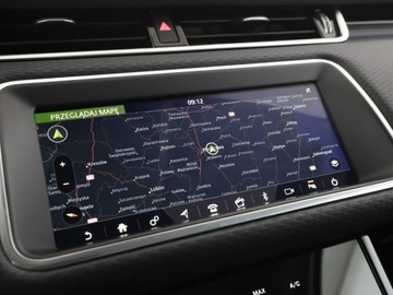 Land Rover Range Rover Evoque II SUV 2.0 Td4 150KM 2020 Land Rover Range Rover Evoque LIFT 2.0d, zdjęcie 24