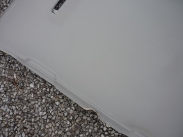 ПОТОЛКА AUDI A4 B6 B7 СЕДАН PLATIN HELL ОЧЕНЬ КРАСИВО + ЖГУТ ПРОВОДОВ