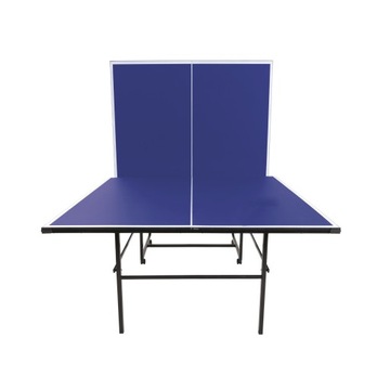 Стол для настольного тенниса + аксессуары