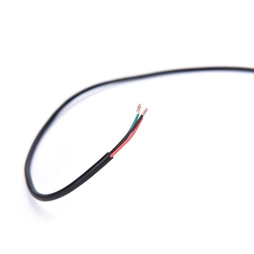 2017 7/8-дюймовый руль для мотоцикла, 22 мм, вкл. выкл.