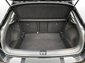 Volkswagen T-Roc I SUV Facelifting 1.5 TSI ACT 150KM 2024 Volkswagen T-Roc TSI 150KM Special Edition LED Plus Climatronic Keyless, zdjęcie 27