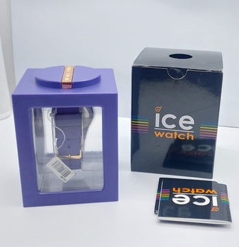 ICE Watch zegarek damski 015696