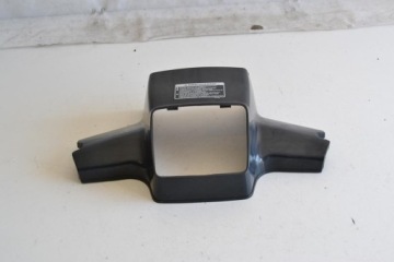 Крышка корпуса лампы Honda scoopy SH50 SH75