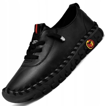 STEADYEDGE - WYGODNE DAMSKIE BUTY