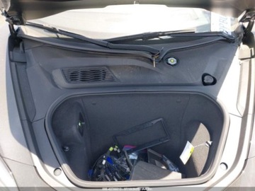 Chevrolet Corvette C7 2021 Chevrolet Corvette Stingray 2LT 2021 6.2l 6.2 Benzyna 495KM, zdjęcie 10