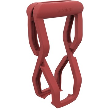 РУЧКА ДЛЯ ВЫТЯГИВАНИЯ БАНОК WECK 139031 GRIPPER