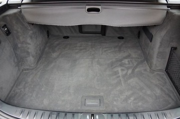 BMW Seria 3 E90-91-92-93 Touring E91 2.0 318d 143KM 2010 BMW Seria 3 2.0 Diesel 143 KM, Lift, Automat, Klimatronic, Biksenon 2.0, zdjęcie 25