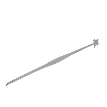 2 инструмента настройки звука скрипки