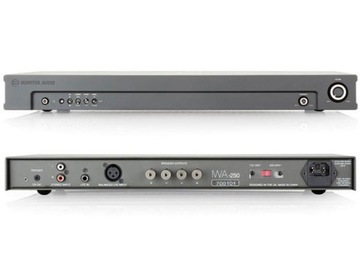 МОНИТОР АУДИО IWA-250 САБВУФЕР УСИЛИТЕЛЬ