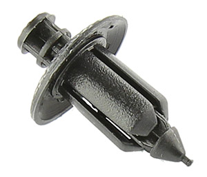 SPINKA KLIPS TAPICERKI SAAB 9-3 93 9-5 95