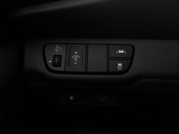 Hyundai IONIQ Hatchback Facelifting (Hybrid) 1.6 GDI 141KM 2022 Hyundai IONIQ HEV automat full LED virtual cocpit, zdjęcie 33