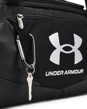 UNDER ARMOUR UA Undeniable 5.0 športová taška 23L.