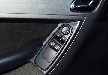 Citroen Grand C4 Picasso II Grand Picasso 1.6 16v VTi 120KM 2014 CITROEN C4 Grand Picasso 1.6 120 KM, zdjęcie 30