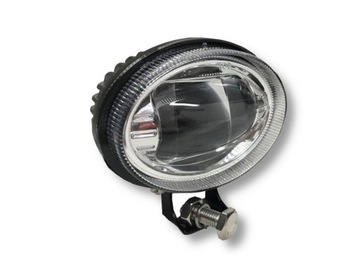 Lampa LED Red Line - TXF 0423F