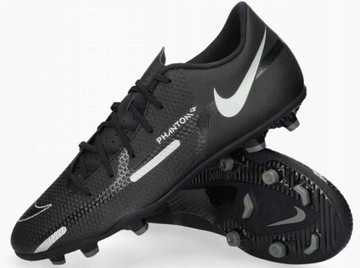Korki męskie Nike Phantom gt2 club fg/mg DA5640