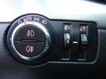 Opel Mokka I SUV 1.6 CDTI Ecotec 136KM 2016 Opel Mokka COSMO*1.6 Cdti, zdjęcie 23