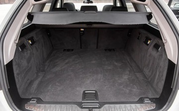 BMW Seria 5 F10-F11 Limuzyna 520d 184KM 2014 BMW Seria 5 520d X-drive LCI Led Xenon Navi Camera Panorama Skora Full, zdjęcie 27