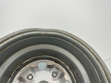 Заднее колесо 12x7.5AT 4/136 CAN-AM Outlander 705500686