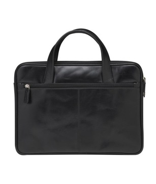 Сумка dbramante Skagen Pro для MacBook Pro/Air 13 футов