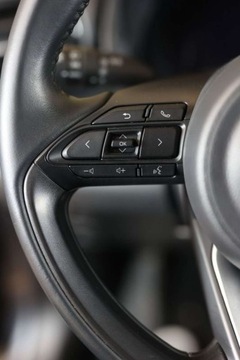 Toyota 2023 Toyota Yaris Cross Cross Hybrid 1.5 Comfort Tech 4x4 1.5 Hybryda 116KM, zdjęcie 34