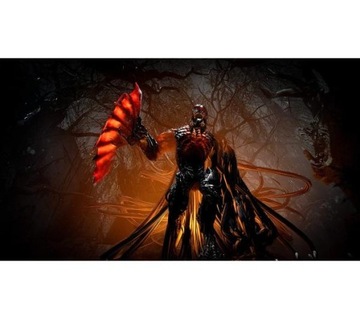 Возвращение PS5 с полной версией PL