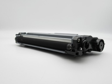 ТОНЕР BROTHER MFC-L2700DN MFC-L2720DW HL-L2360DN